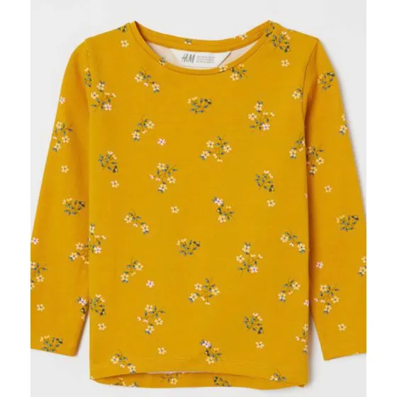Sweaters Para Niñas