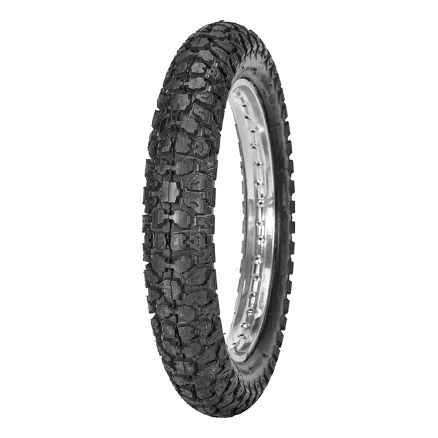 Cubierta Horng Fortune 460-18 F939 Uso Con Camara           