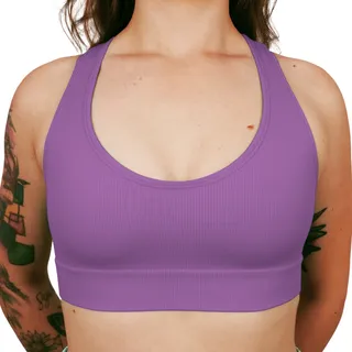 Top Academia Alta Sustentação Selene Fitness Treino Feminino Top Academia Alta Sustentação Selene Fitness Treino Feminino