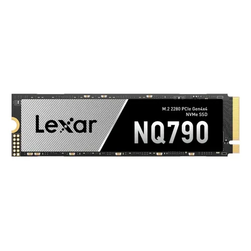 Ssd M.2 Nvme 500gb Western Black Sn7100 Wds500g4x0e-00cja0