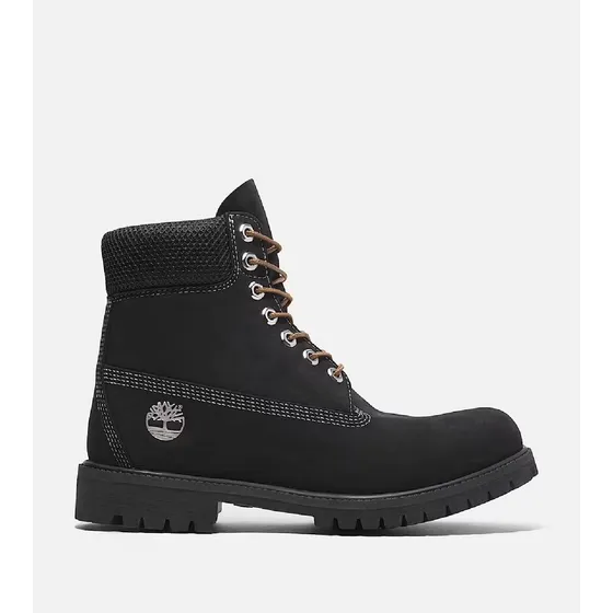 Botas Timberland Clásicas Totalmente Originales Caballero