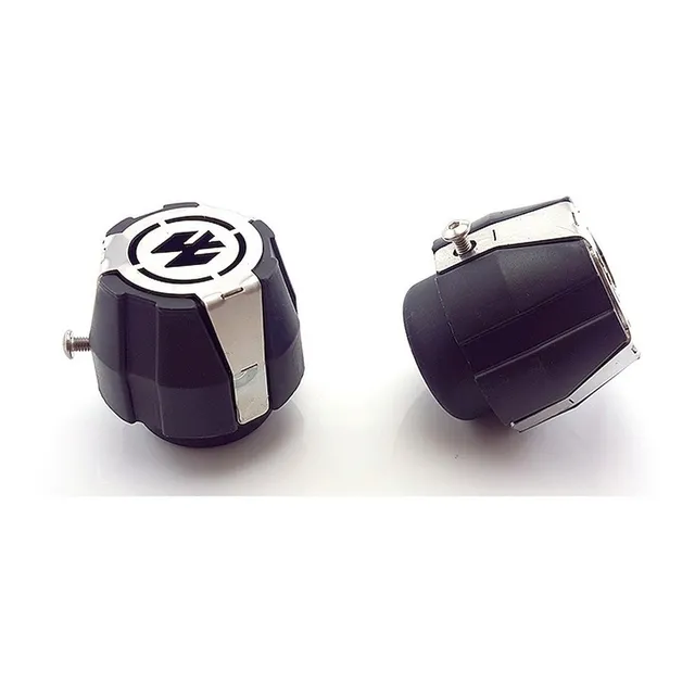 Sliders Moto Eje Bajaj Universales Pulsar 180 200 Ns 220 135