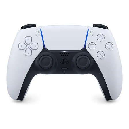 Control Inalámbrico Dualsense