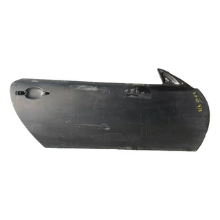 Puerta Mercedes Benz Slk 2005 2006 2007 2008 2009 2010 2011 Puerta Mercedes Benz Slk 2005 2006 2007 2008 2009 2010 2011