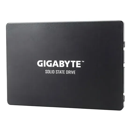 Disco sólido interno Gigabyte GP-GSTFS31240gNTD 240 GB