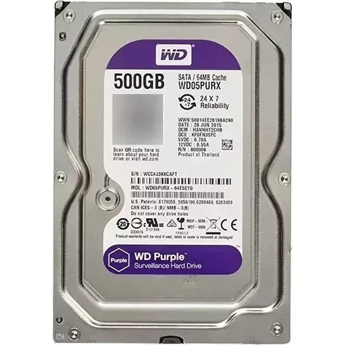 interno Seagate Barracuda ST4000DM004 4TB | MercadoLivre