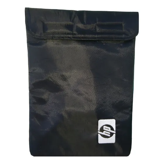 Funda Hp Neopreno 13.5  Negro