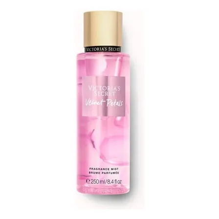 Colonia Velvet Petals 250ml Victoria's Secret