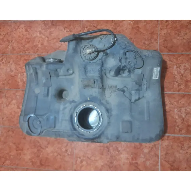 Tanque Gasolina Chevrolet Epica 2.5 07 09 Usado