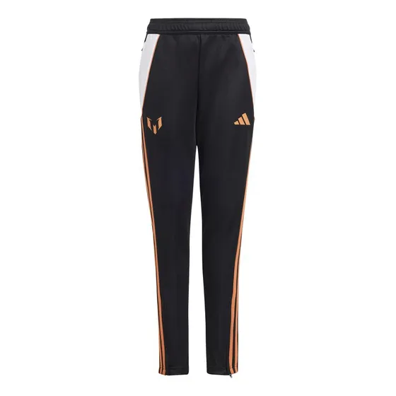 Pantalon Adidas Messi