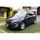 Chevrolet Equinox 1.5 Ls