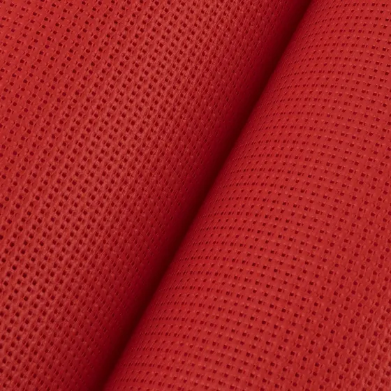 Lona Coversol Microperforada 1,50 Para Toldo Media Sombra