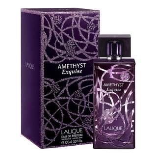 Amethyst Exquise 100ml Nuevo, Sellado, Original !!! Amethyst Exquise 100ml Nuevo, Sellado, Original !!!