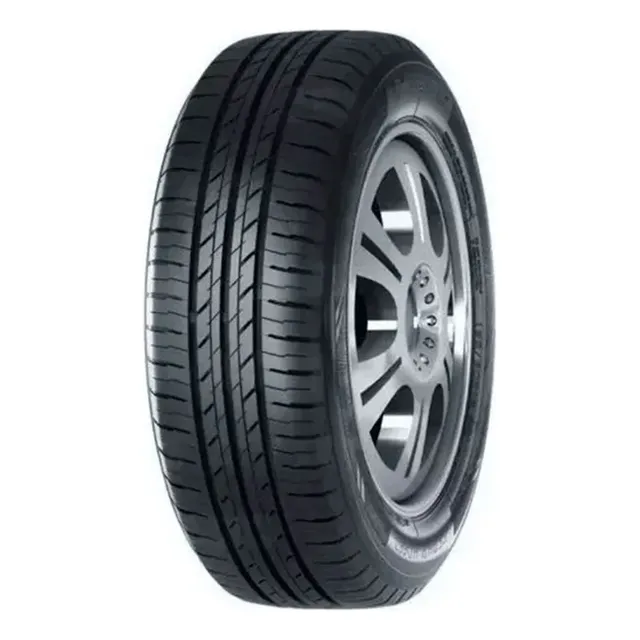 Neumatico Haida 195 70 15 104/101r Hd717 10 Telas