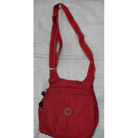 Variedad De Bolsos Para Dama
