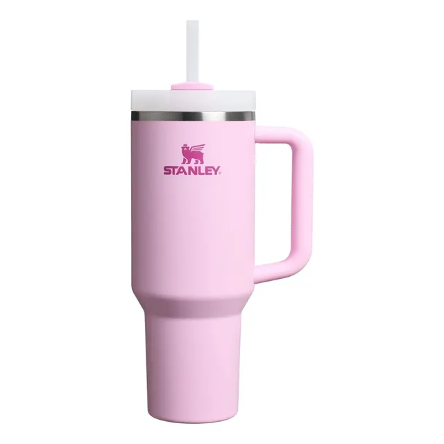 Vaso Termo Stanley H2.0 40 Oz 1.18 Litros Nuevo