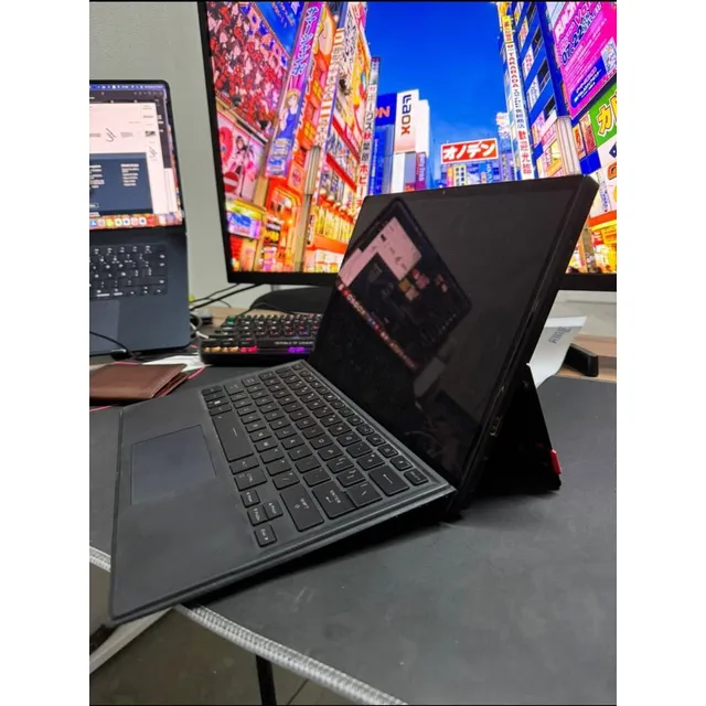 Asus Rog Flow Z13 16gb Ram Intel Core I7 12700h