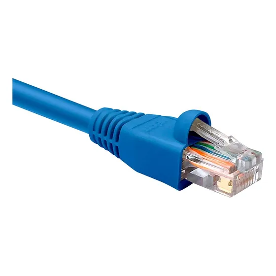 Patch Cord Nexxt Cat6 3m