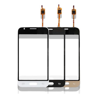 Tela Touch Vidro Compativel Com J1 Mini / J105 Envio Ja Tela Touch Vidro Compativel Com J1 Mini / J105 Envio Ja