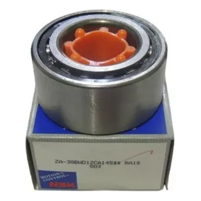 Rodaje Rueda Delantera Toyota Corolla Sw 2001 Nsk
