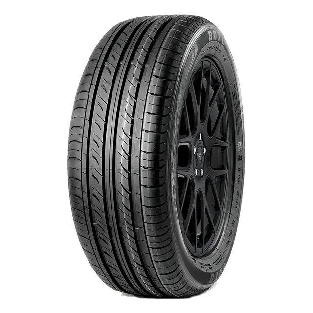 Llanta Boto 195/65 R15 Genesys 228