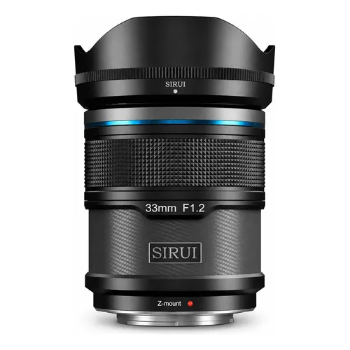 Lente Nikon Af-s Nikkor 85mm F/1.8g Autofoco | MercadoLivre