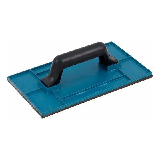 Cortador de goma plástico Momfort 17 x 30 cm