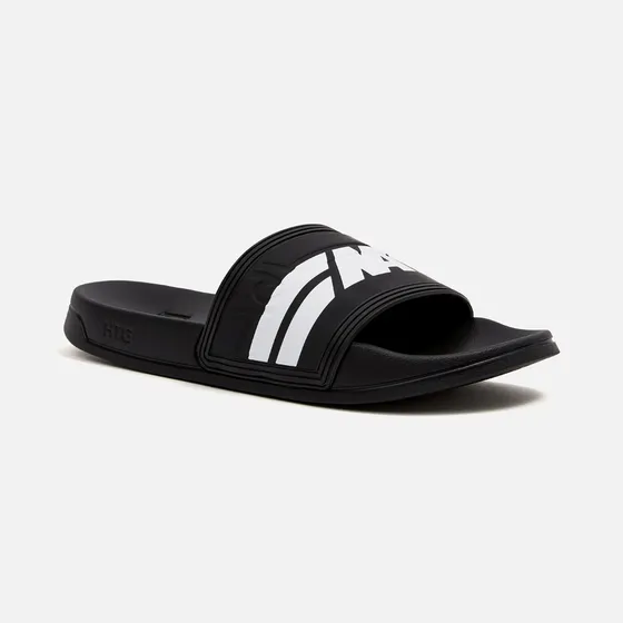 Sandalia New Athletic Htg 002-0201 Hombre