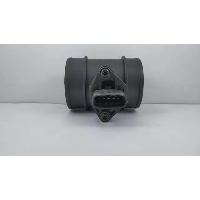 Sensor Maf Hyundai Van H1 2006-2007