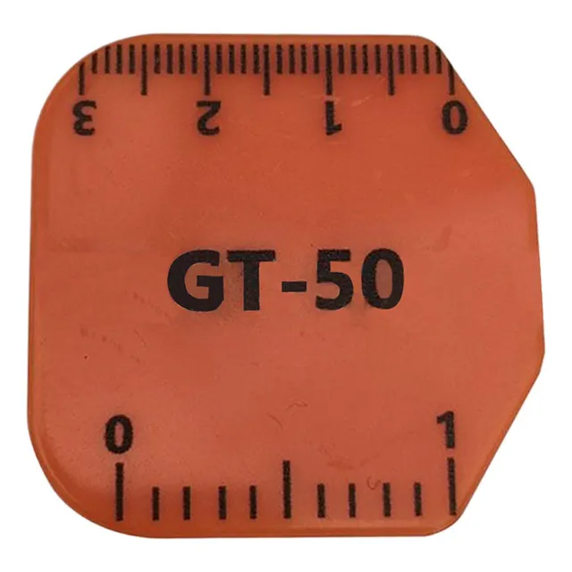 Guía De Costura Para Máquina De Coser Guía De Costura Con Es
