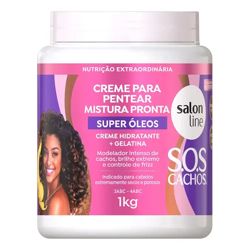 Kit Home Care Cereja Negra Grankéra | MercadoLivre