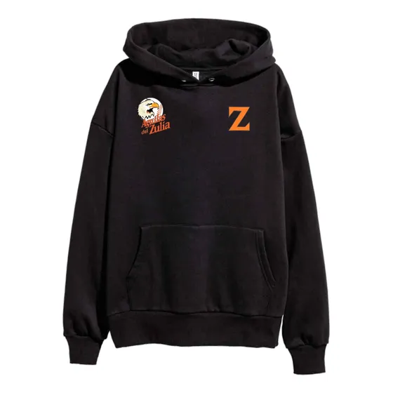 Suéter Personalizado Y Otros Equipos Unisex Todas Las Tallas