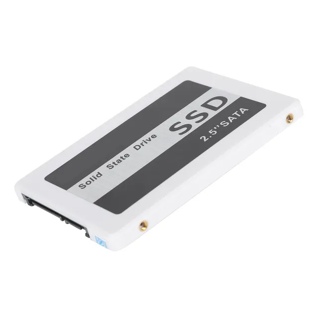 Disco Duro De Estado Sólido Sdd Ssd De 1 Tb Para Computadora