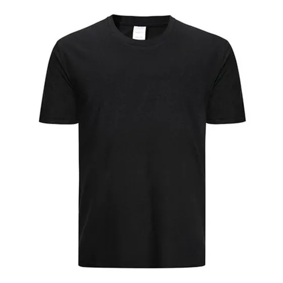 Franela Camiseta En Algodón  Microdurazno  Sublimable Remera