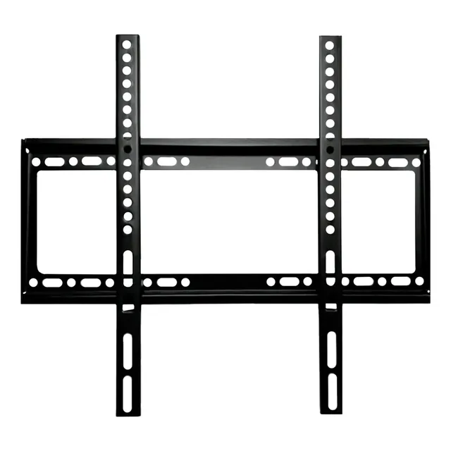 Soporte Fijo Para Tv De 26'' A 63