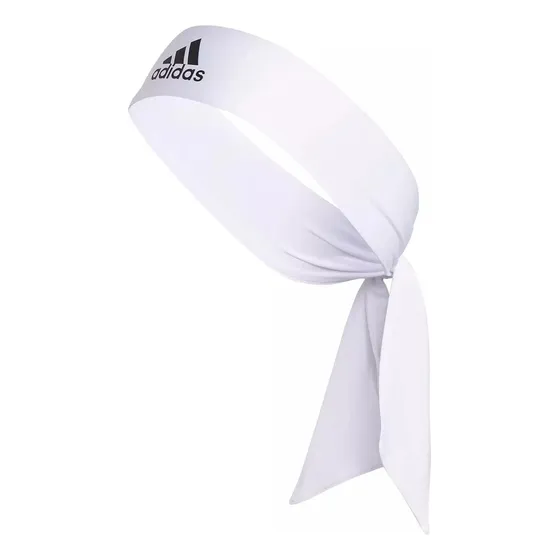 Bandana Deportiva  adidas Adultos Tenis Padel Runing