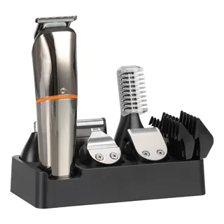 Maquina de cortar pelo piccolo sale