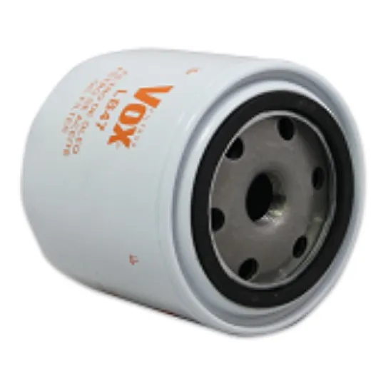 Filtro Oleo Fiat Uno/fiorino/tipo/tempra