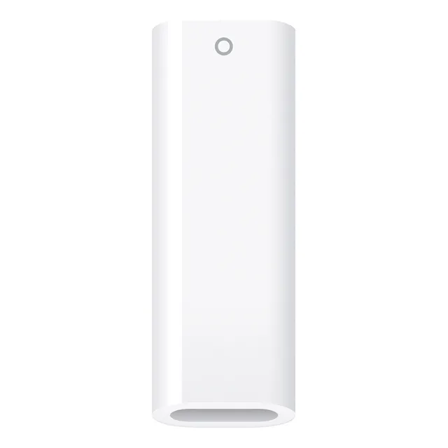 Adaptador Apple Usb-c A Apple Pencil A2869 - Cover Company