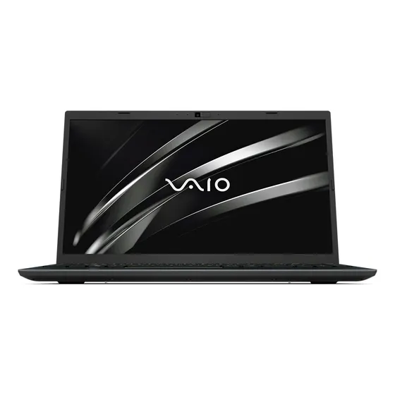 Notebook Vaio® Fe15 Fhd I5-10210u 32gb Ssd 480gb Win 11 Pro