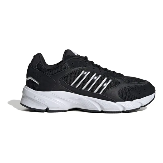 Championes adidas Crazychaos 2000 - Ig4406