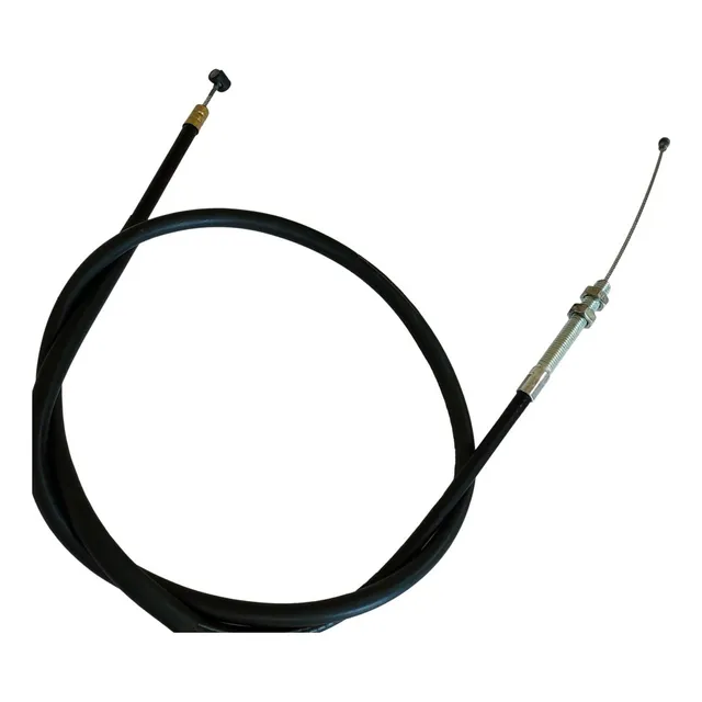Guaya Cable Embrague Clutch Honda Xr250 Tornado Xr 250 