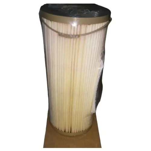 Filtro Trampa De Agua 33792 P552020 De 30 Micrones