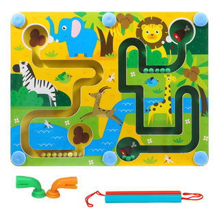 3d Puzzle Educación Madera Juegos Mágicos Puzzle H 3d Puzzle Educación Madera Juegos Mágicos Puzzle H