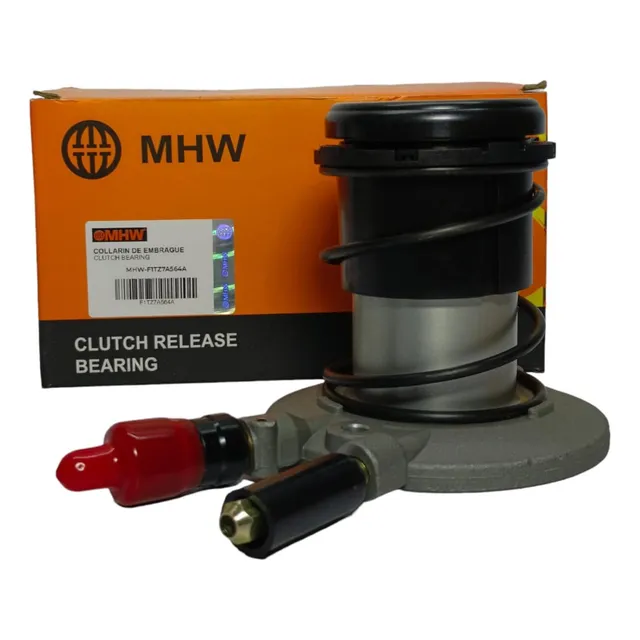 Collarin De Embrague Ford Explorer 4.0  Ranger 2.3 Marca Mhw