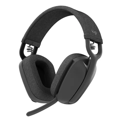 Fone de ouvido over-ear sem fio/bluetooth Sony 1000X-Series WH