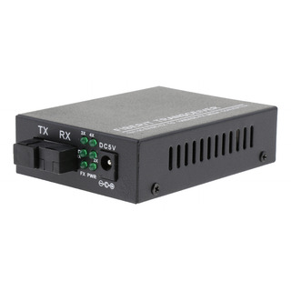 Convertidor De Medios Gigabit Ethernet, Ranura Convertidor De Medios Gigabit Ethernet, Ranura