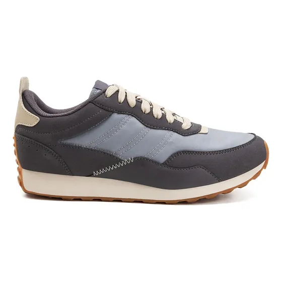Zapatillas Sin Género Magnet Estilo Casual De Topper