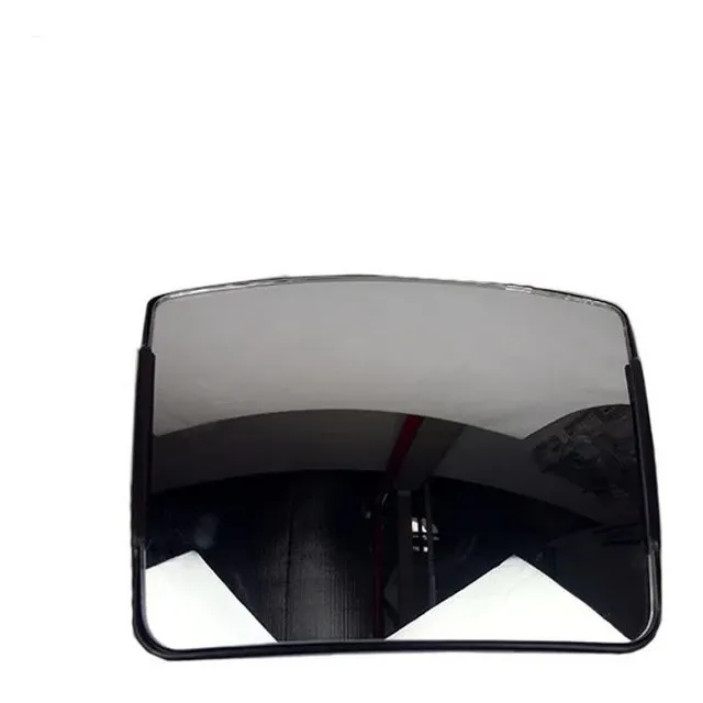 Vidro Retrovisor Menor Le Esquerdo Constellation Original