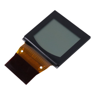 Pantalla Lcd Del Panel De Velocímetro De Instrumentos Para N Pantalla Lcd Del Panel De Velocímetro De Instrumentos Para N